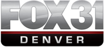 215px-KDVR_Logo