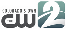 Kwgn_logo_2011