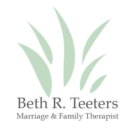 profile-teeters-logo