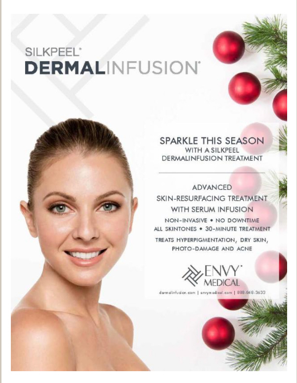 aimspecials_dec2016_1