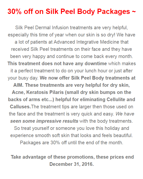 aimspecials_dec2016_2