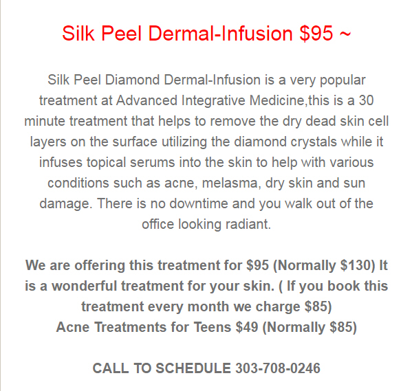 aimspecials_dec2016_3