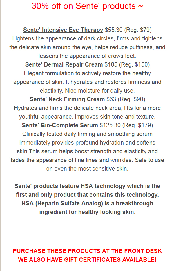 aimspecials_dec2016_4