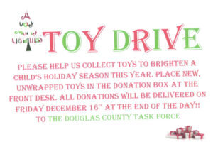 toy_drive_2016